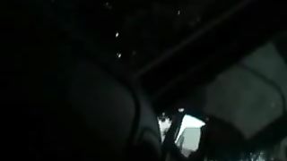 Bella troia nera scopata e filmata