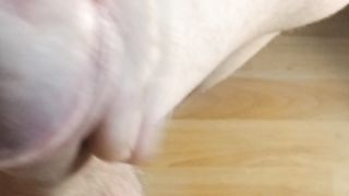 Il mio cazzo moscio 2