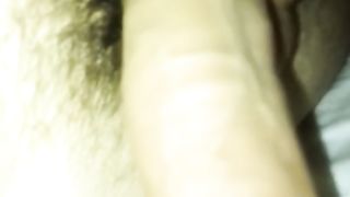 Spagnoletta amatoriale in hotel