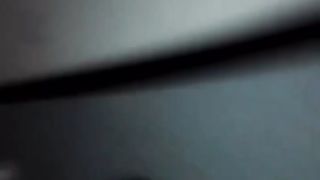 Spagnoletta amatoriale in hotel