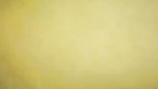 Spagnoletta amatoriale in hotel