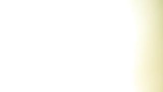 Spagnoletta amatoriale in hotel