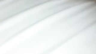 Spagnoletta amatoriale in hotel