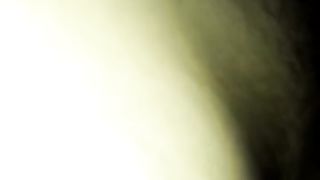 Spagnoletta amatoriale in hotel