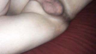 Mia moglie in calore