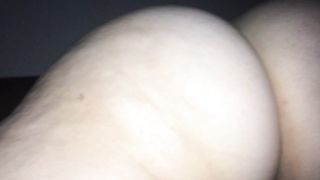 Mia moglie in calore