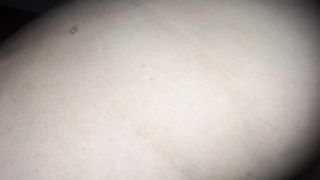 Mia moglie in calore