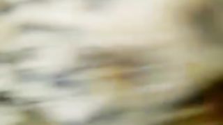 A lei piacciono le scarpe