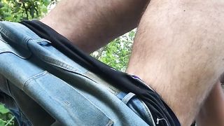 La mia prostituta di fiducia