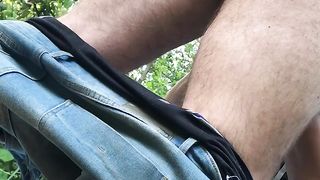 La mia prostituta di fiducia