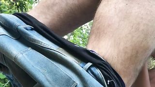 La mia prostituta di fiducia