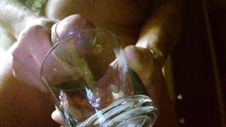 Anteprima del video: Il dolce preferito