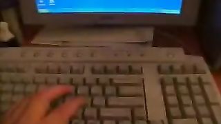 Prostituta americana si porta a casa un cliente