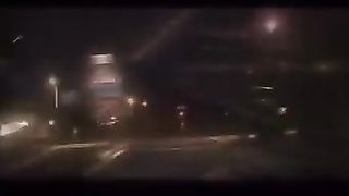 Prostituta americana si porta a casa un cliente