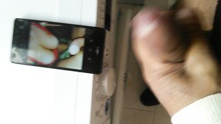 Sborratoio romano,  eccomi!