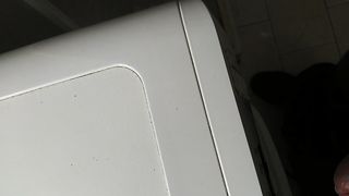 Sborratoio romano,  eccomi!