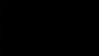 Sborratoio romano,  eccomi!