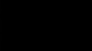 Sborratoio romano,  eccomi!