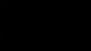 Sborratoio romano,  eccomi!