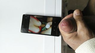 Sborratoio romano,  eccomi!