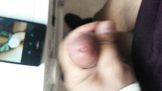 Sborratoio romano,  eccomi!