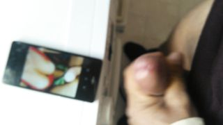 Sborratoio romano,  eccomi!