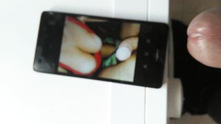 Sborratoio romano,  eccomi!