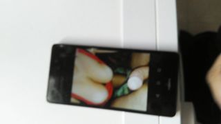 Sborratoio romano,  eccomi!