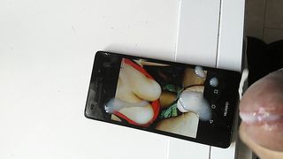 Sborratoio romano,  eccomi!