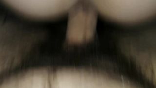 QUANTO TI ECCITI? OH SI' DILLO!