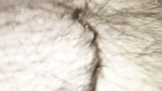 QUANTO TI ECCITI? OH SI' DILLO!