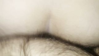 QUANTO TI ECCITI? OH SI' DILLO!