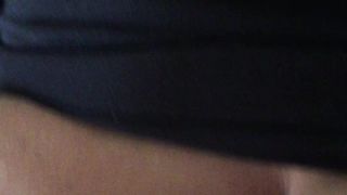 Cornuto ora mi scopo quella troia di tua moglie