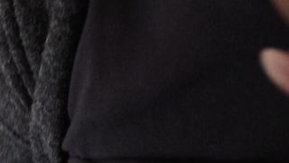 Cornuto ora mi scopo quella troia di tua moglie