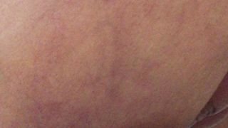 Cornuto ora mi scopo quella troia di tua moglie