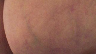 Cornuto ora mi scopo quella troia di tua moglie