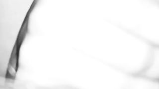 Sono una succhia cazzi