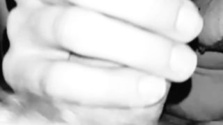 Sono una succhia cazzi