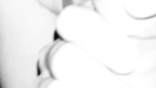 Sono una succhia cazzi