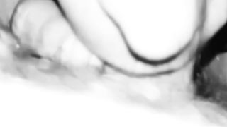 Sono una succhia cazzi