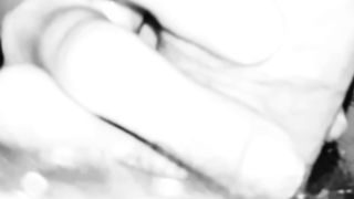 Sono una succhia cazzi