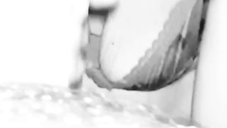 Sono una succhia cazzi