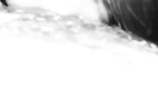 Sono una succhia cazzi