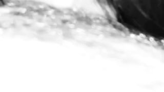 Sono una succhia cazzi