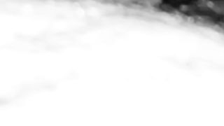 Sono una succhia cazzi