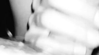 Sono una succhia cazzi