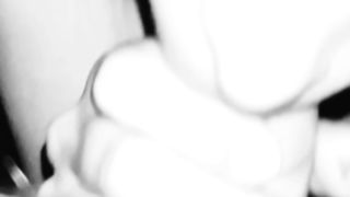 Anteprima del video: Sono una succhia cazzi