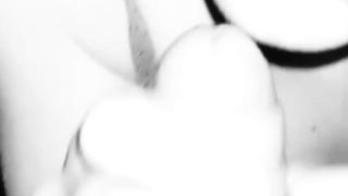 Sono una succhia cazzi