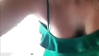 La donna del mio amico è una gran figa