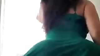 La donna del mio amico è una gran figa